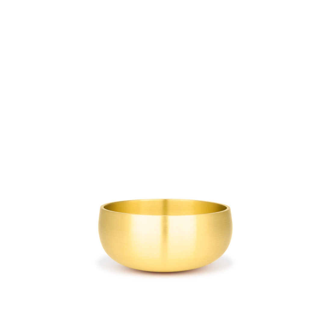 Zenkoan bell 7.5 cm