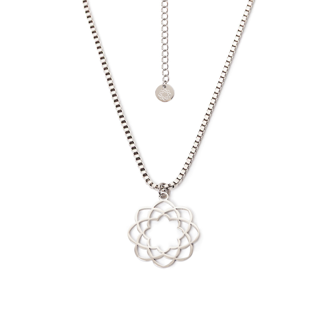 Girocollo Luce SGI - (40cm)