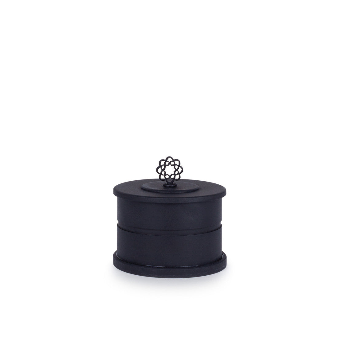 Lotus water holder
