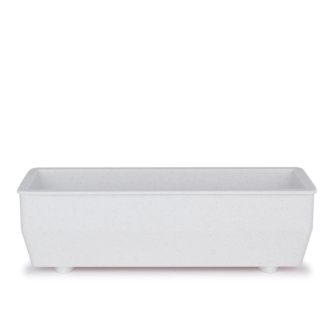 Victory Incense Burner