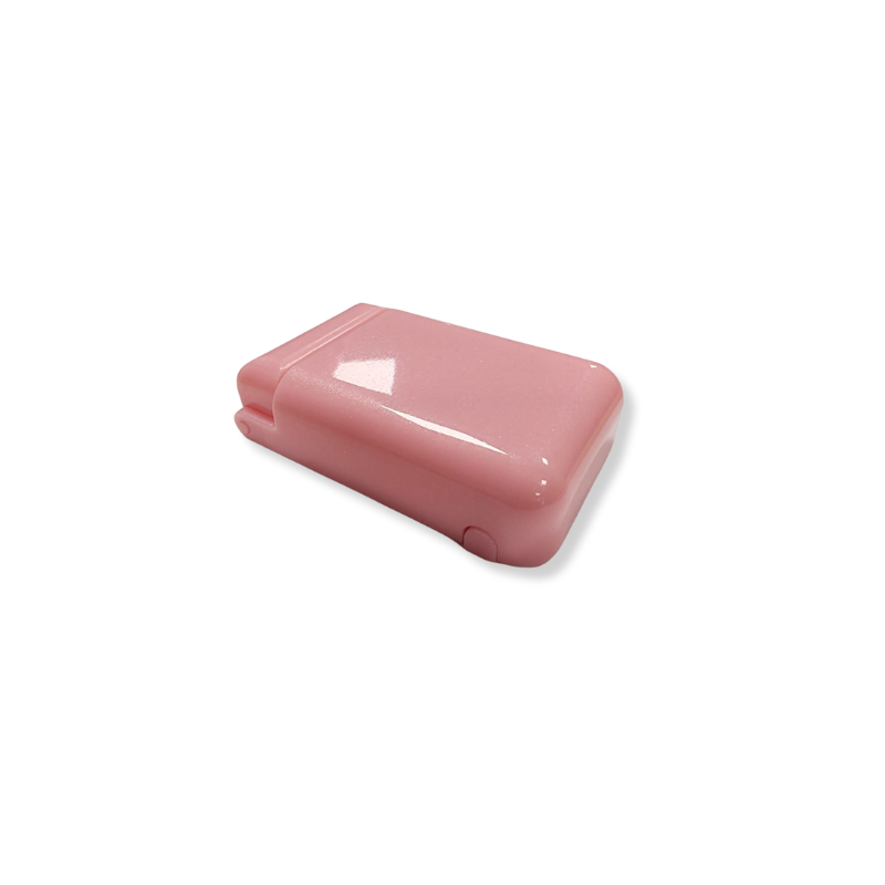 Plastic Omamori Stand