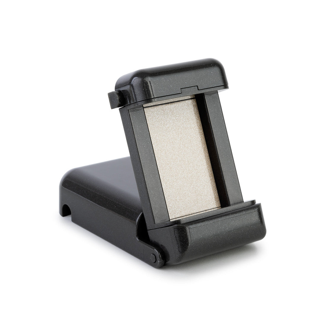 Plastic Omamori Stand