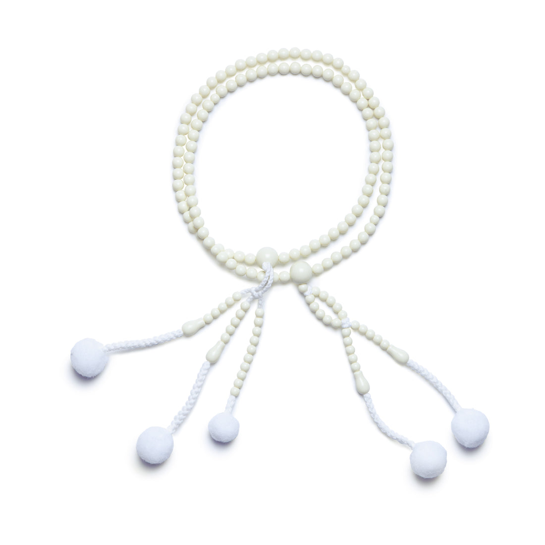 Juzu Plastica Basic