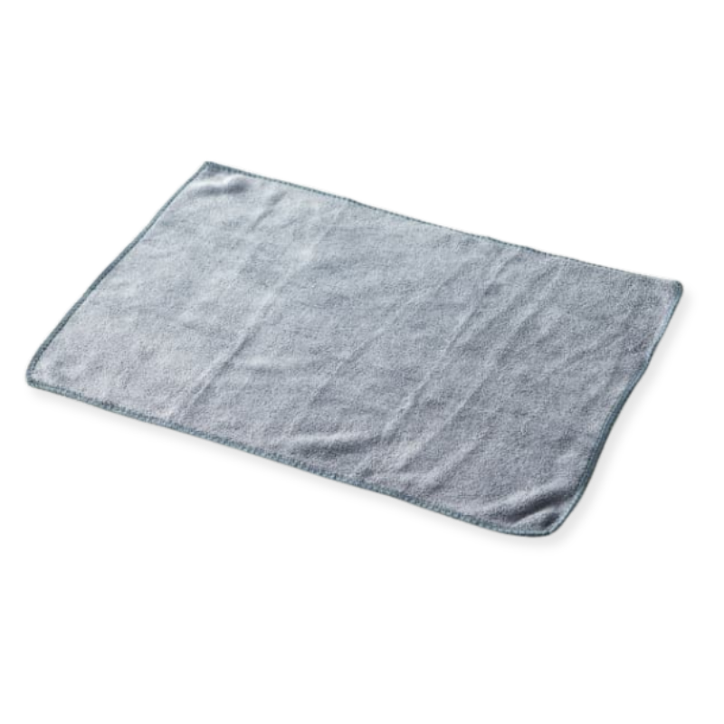 Panno per pulizia Butsudan