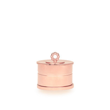 Porta acqua Lotus