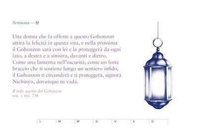 Il tesoro del cuore