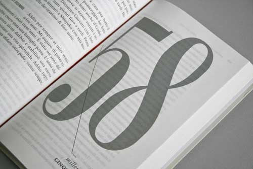 Diario Giovanile