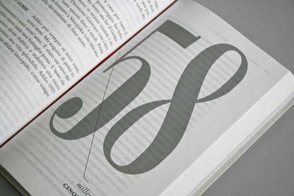 Diario Giovanile