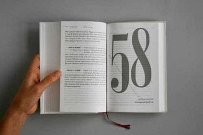 Diario Giovanile