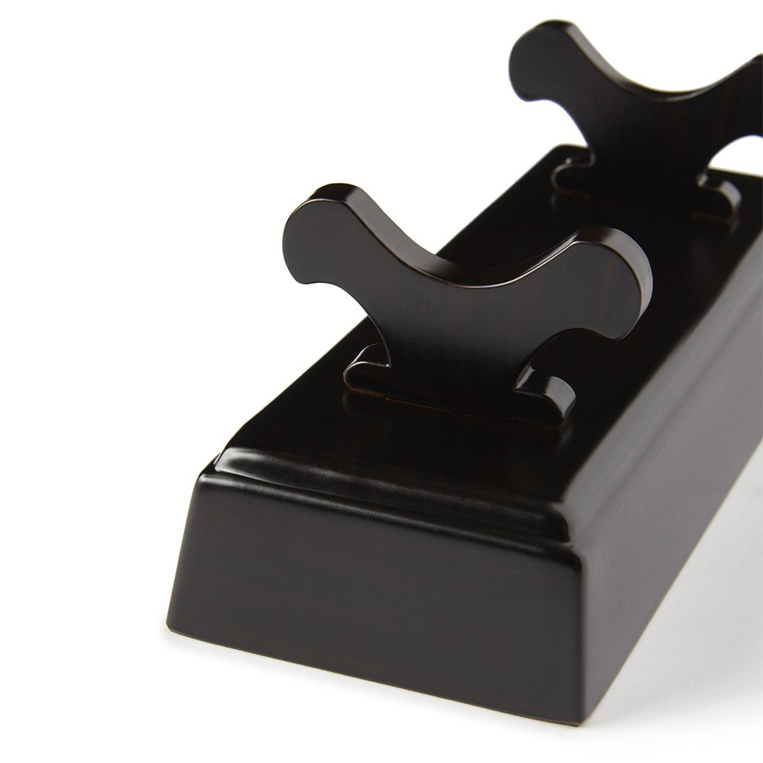 Door Clapper Bell