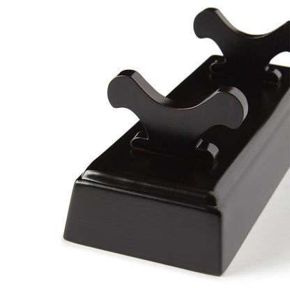 Door Clapper Bell