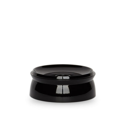 Base per Campana Stile Giapponese Ø 10cm
