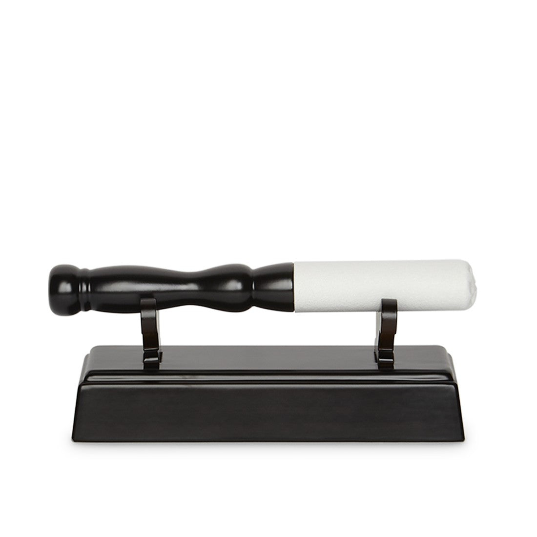 Batacchio  21 cm.