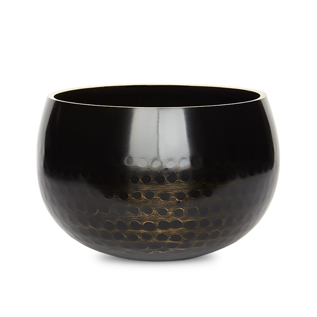 Campana Extralarge 8.0 (24cm.)