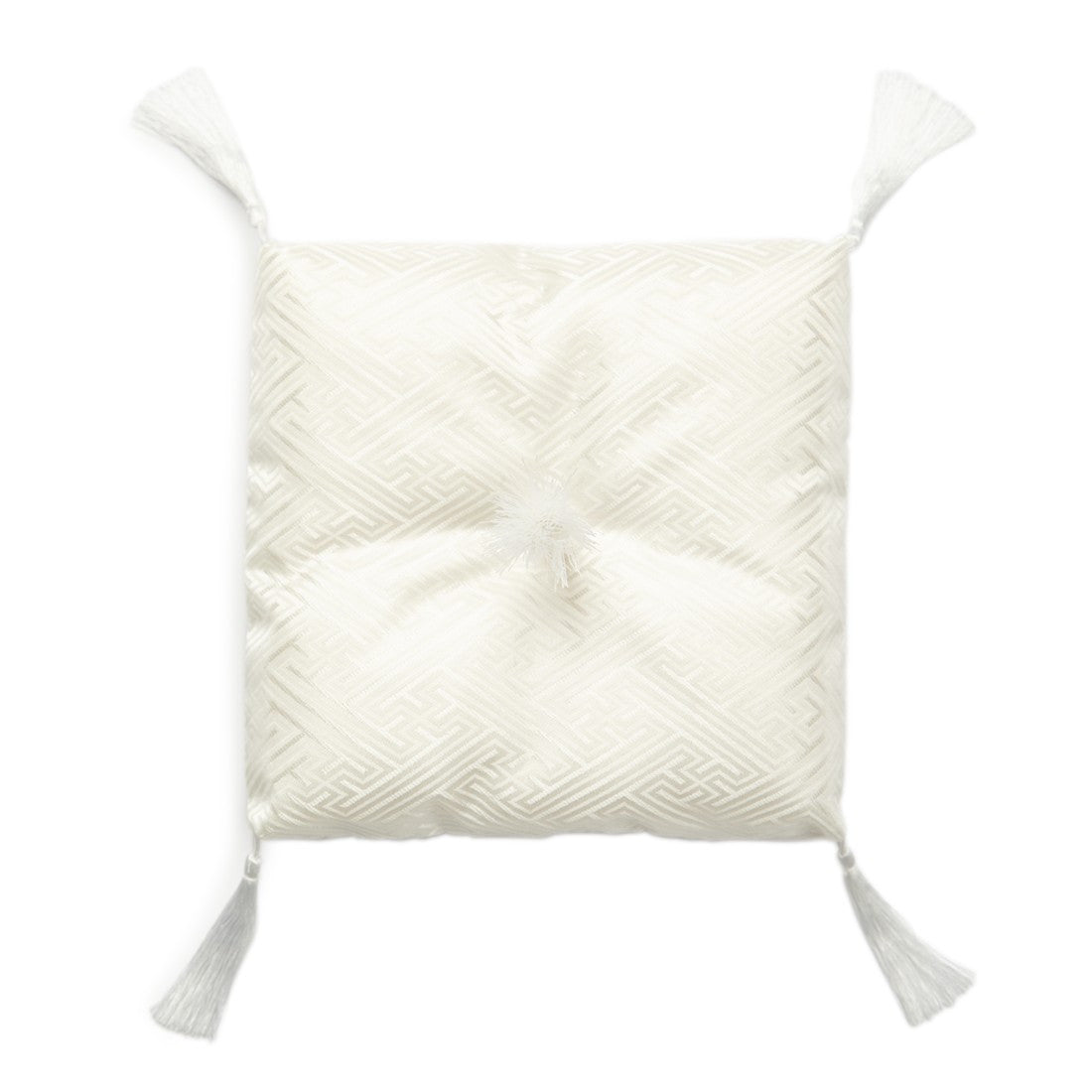 Cuscino Line Grande