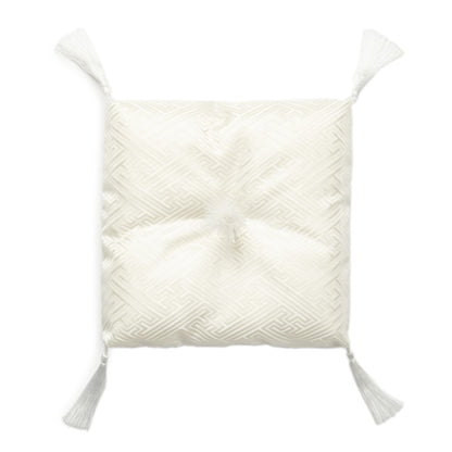 Cuscino Line Grande