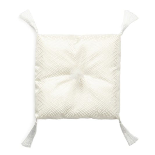 Cuscino Line Grande