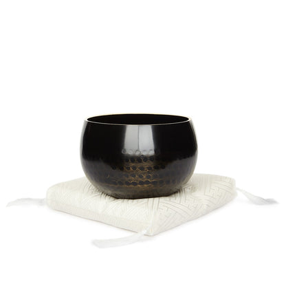 Cuscino Line Grande