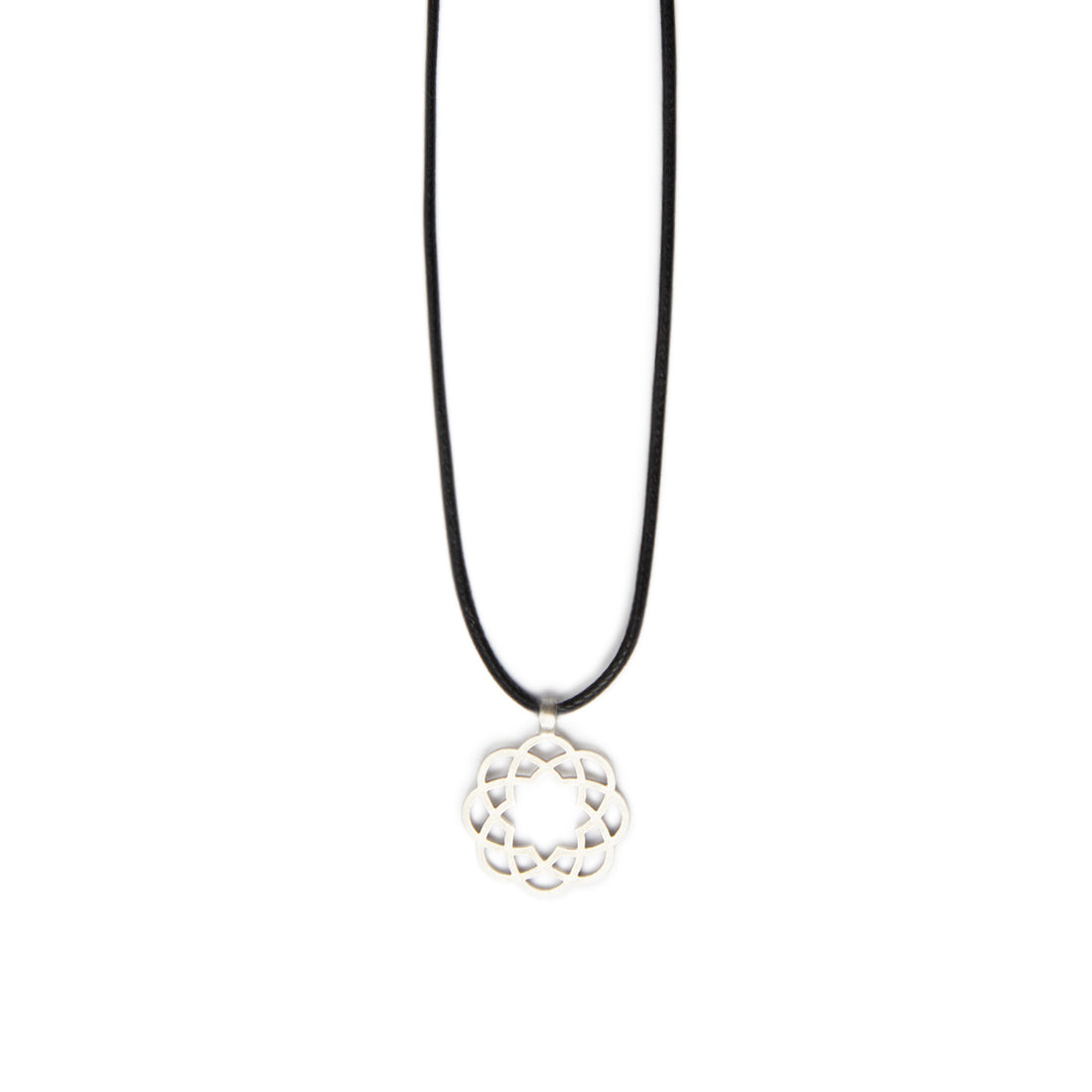 SGI pendant