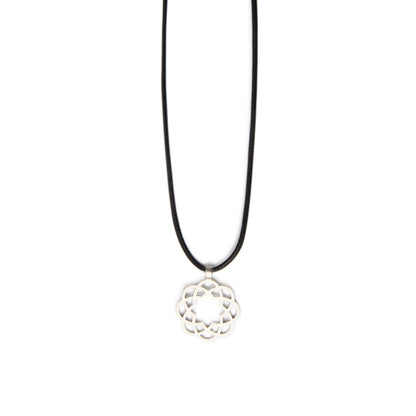 SGI pendant