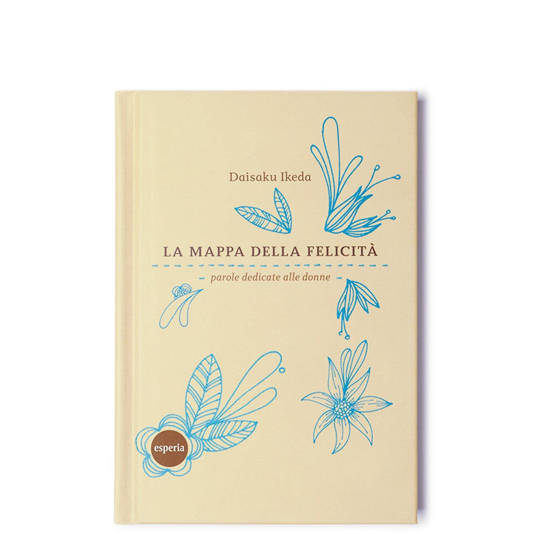 La mappa della felicità