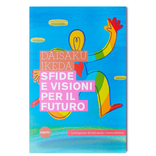 Sfide e Visioni per il Futuro