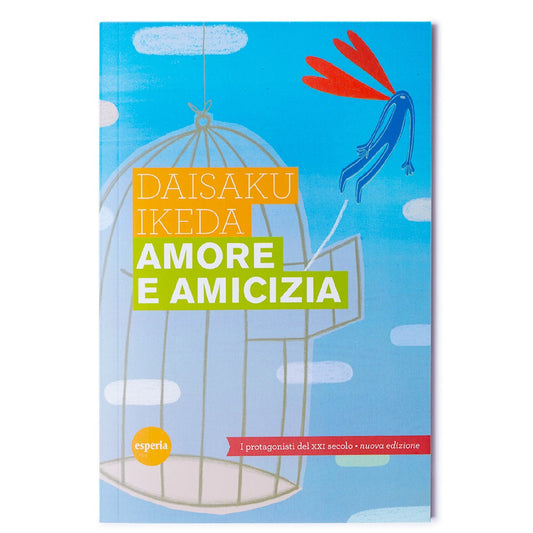 Amore e amicizia