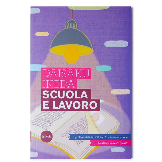 Scuola e Lavoro