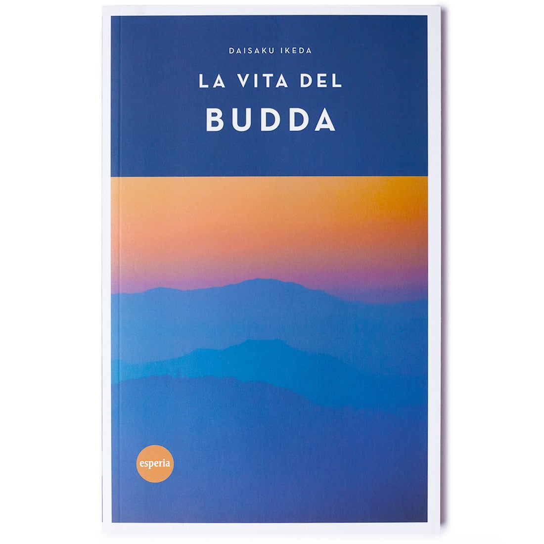 La vita del Budda