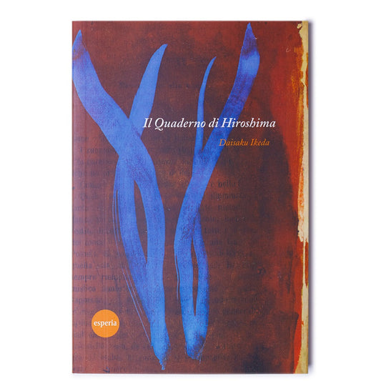 Il Quaderno di Hiroshima