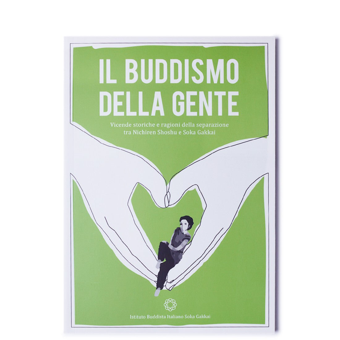 Il buddismo della gente