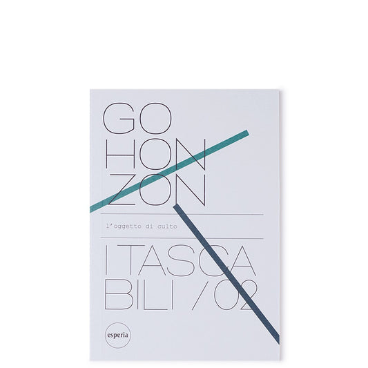 Gohonzon