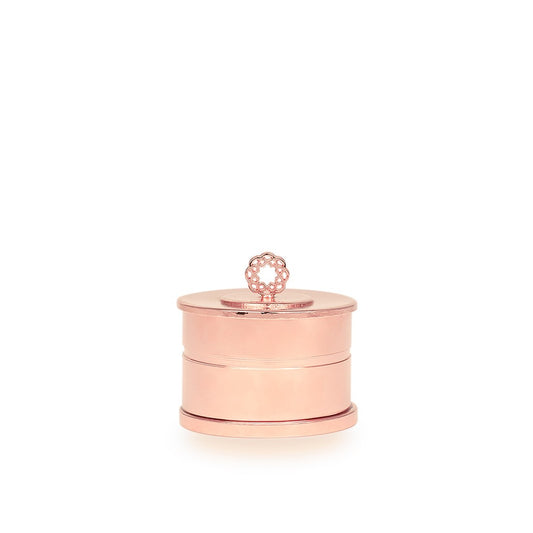 Porta acqua Lotus