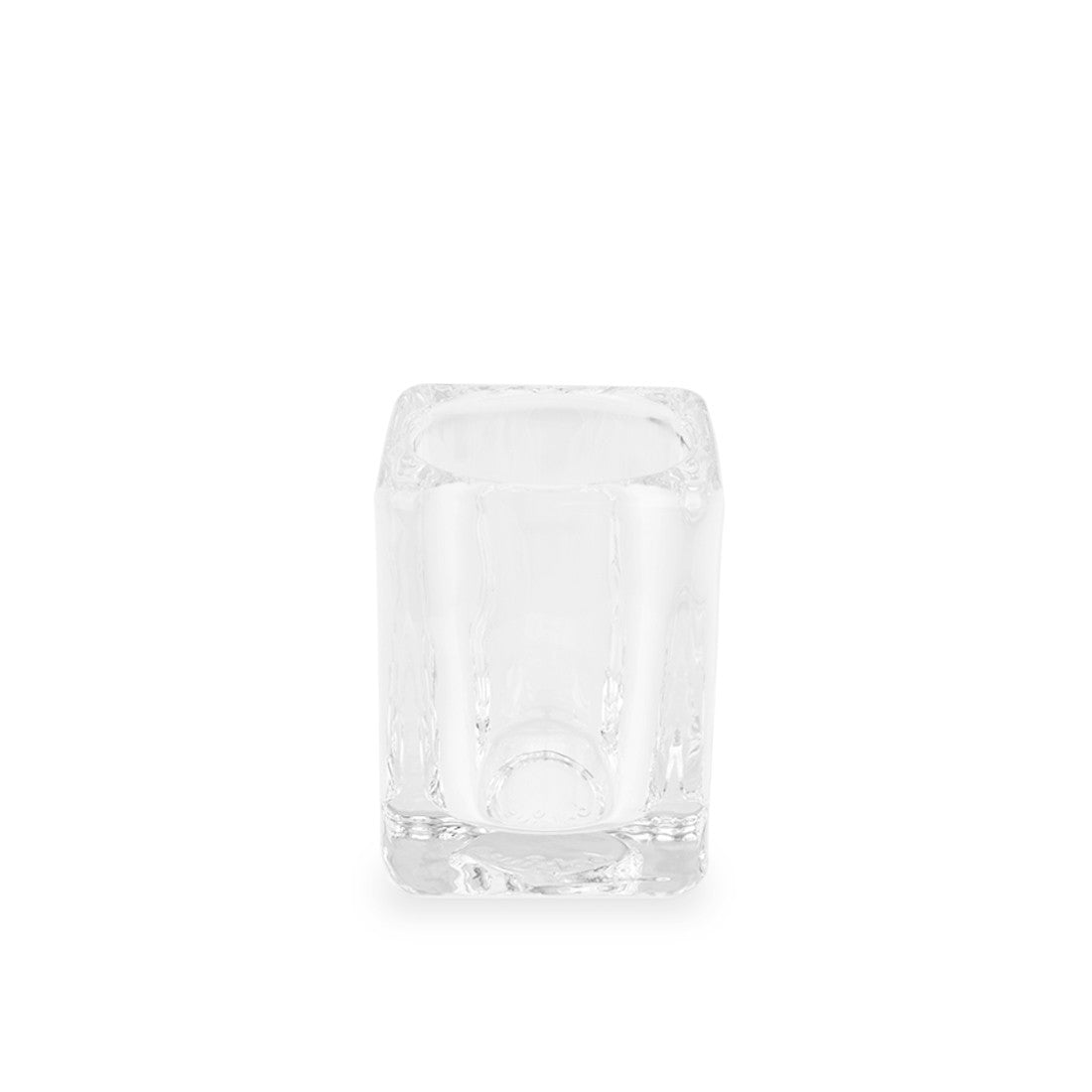 Porta tealight Square 8 cm