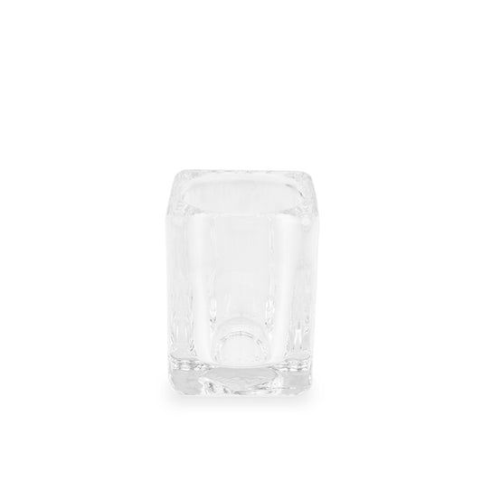 Porta tealight Square 8 cm