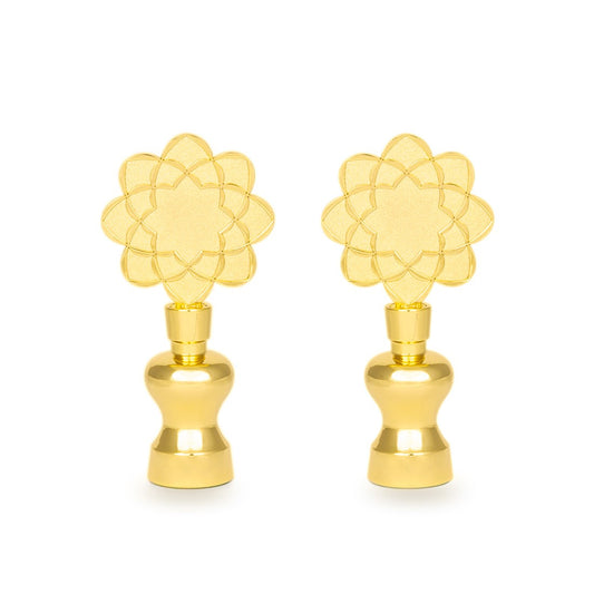 SGI Guardians - large (pair)