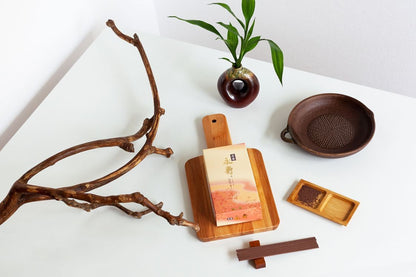 Incenso Meikoh Eiju