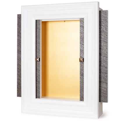 Butsudan Quadro