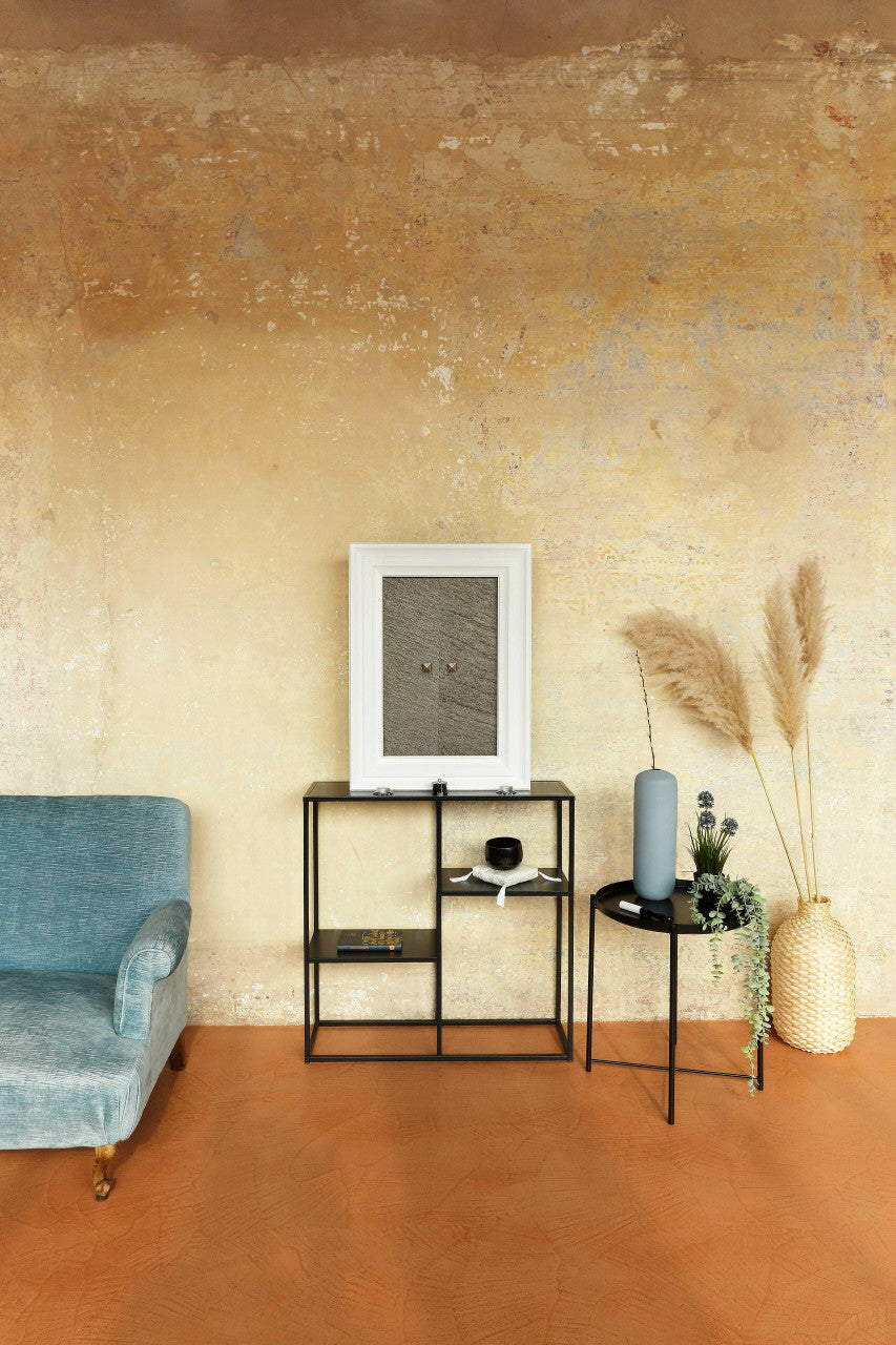 Butsudan Quadro