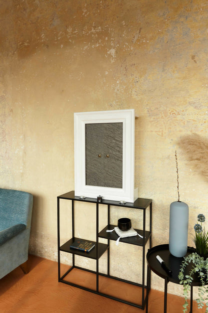 Butsudan Quadro