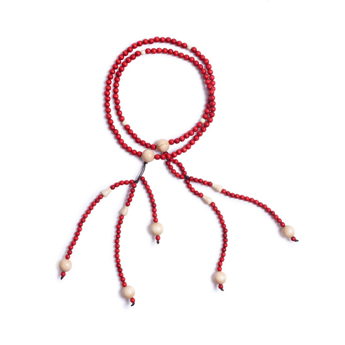 Juzu Carpino Rosso