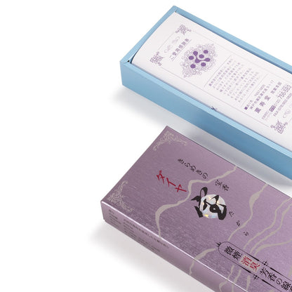 Incenso Takara Diamond