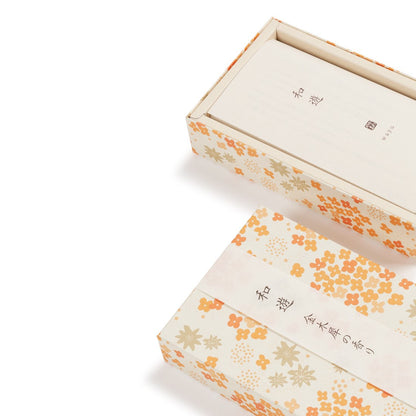 Incenso Wayu Osmanthus