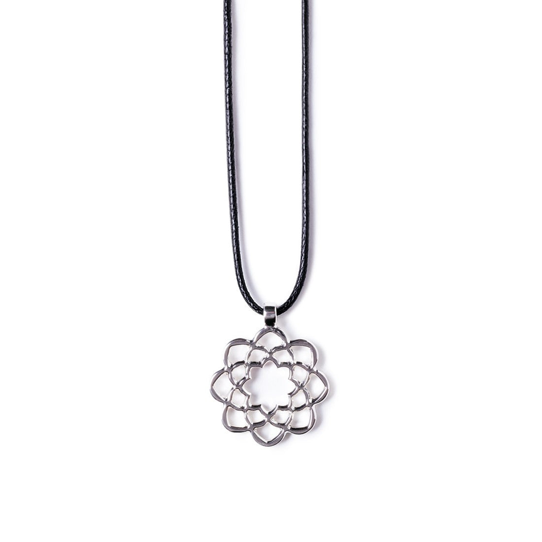 SGI pendant