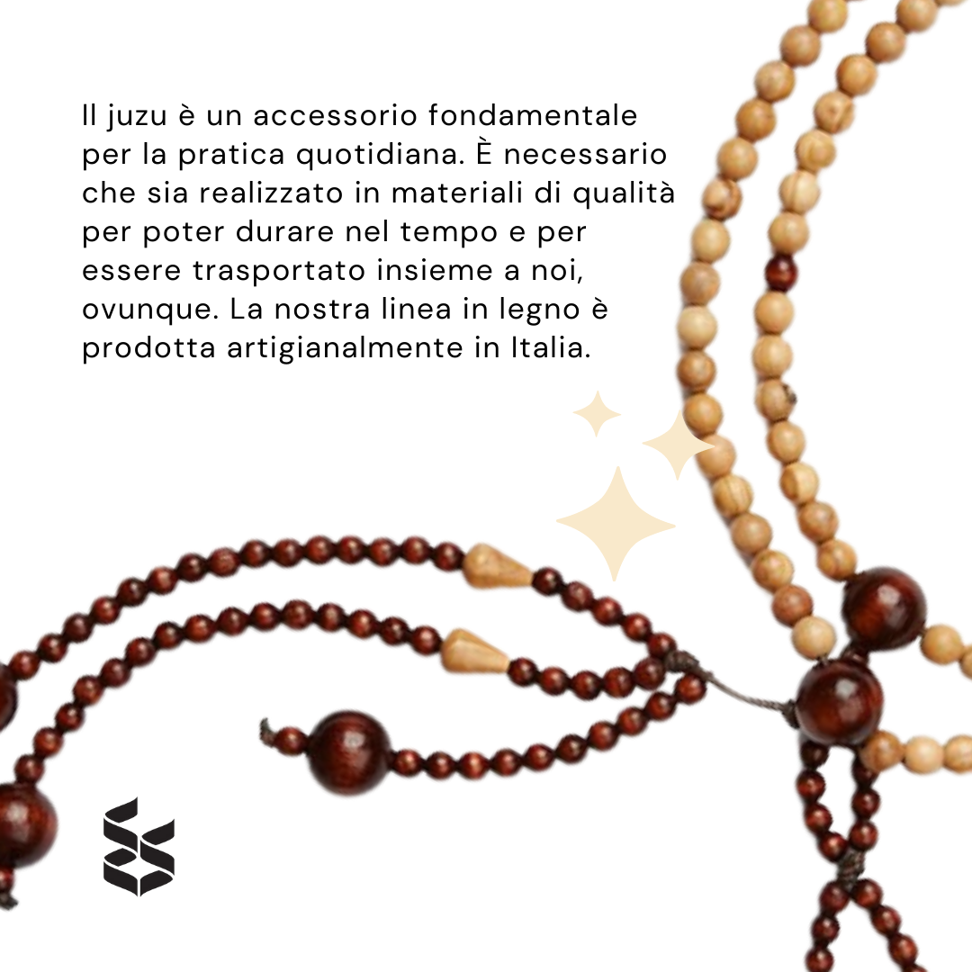 Juzu Ulivo
