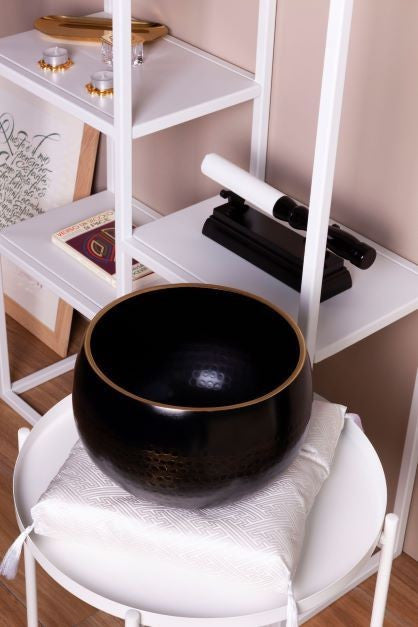 Campana Extralarge 8.0 (24cm.)