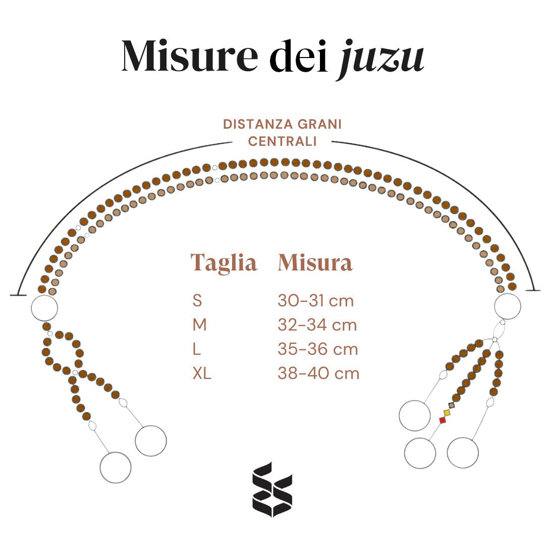 Juzu Carpino Rosso
