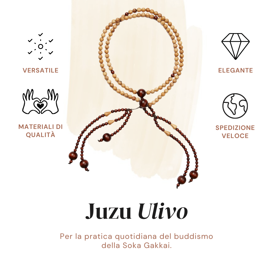 Juzu Ulivo