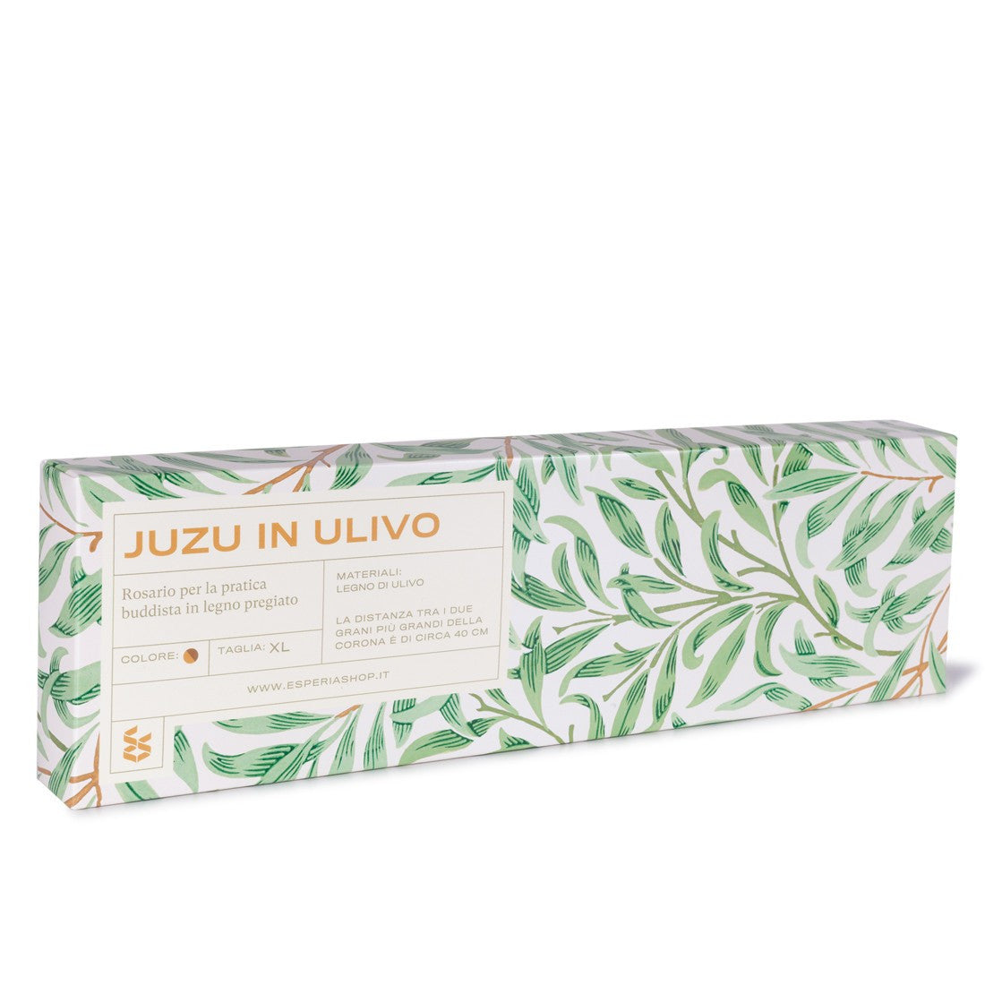 Juzu Ulivo
