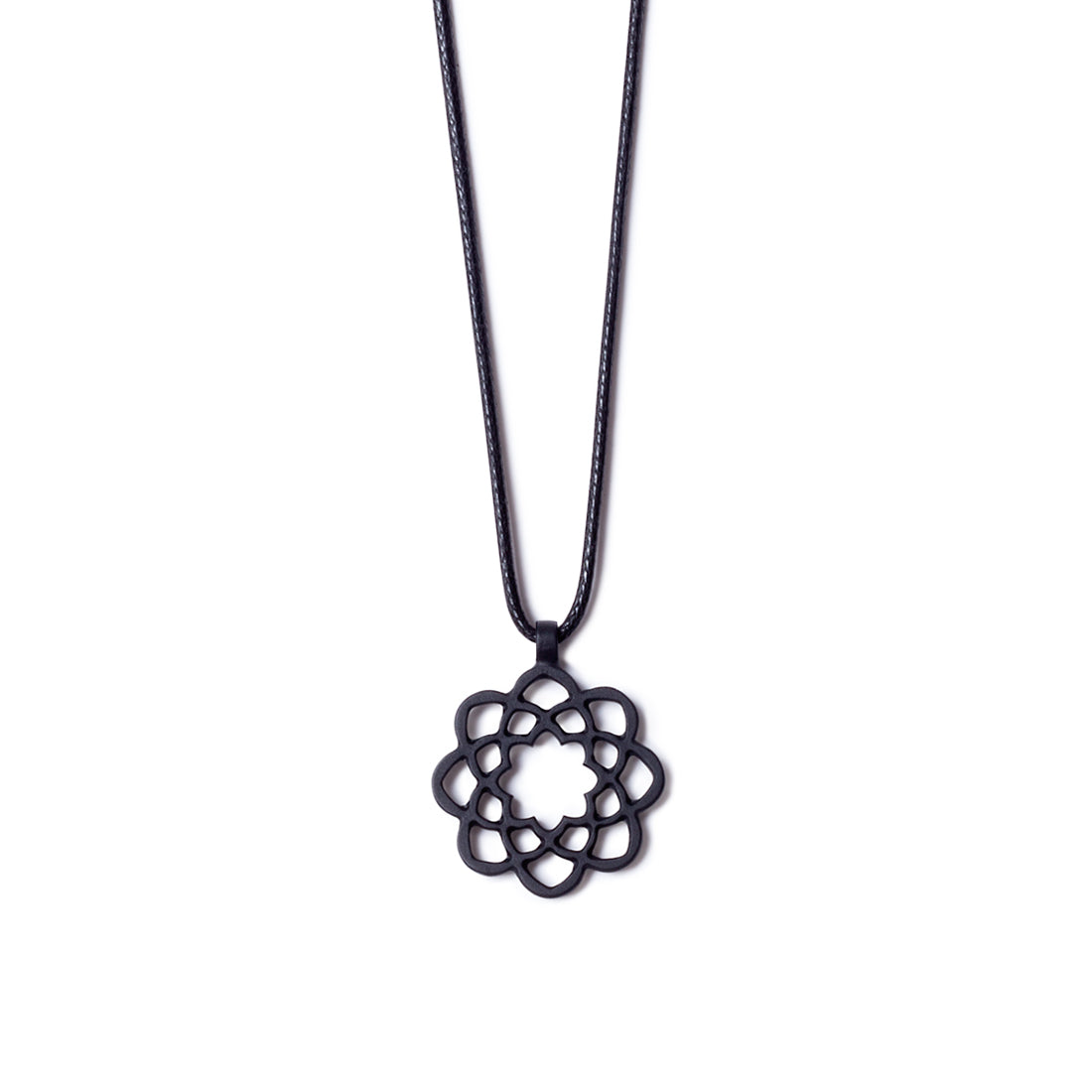 SGI pendant